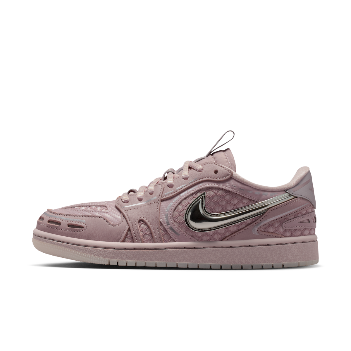 Zapatos de mujer