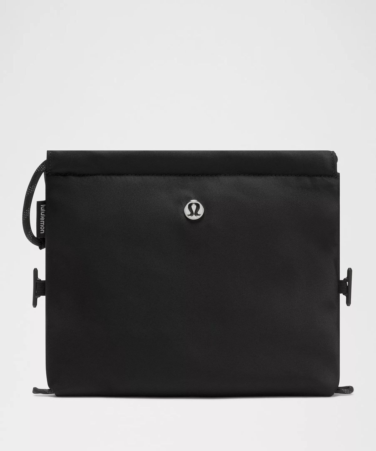 Estuche