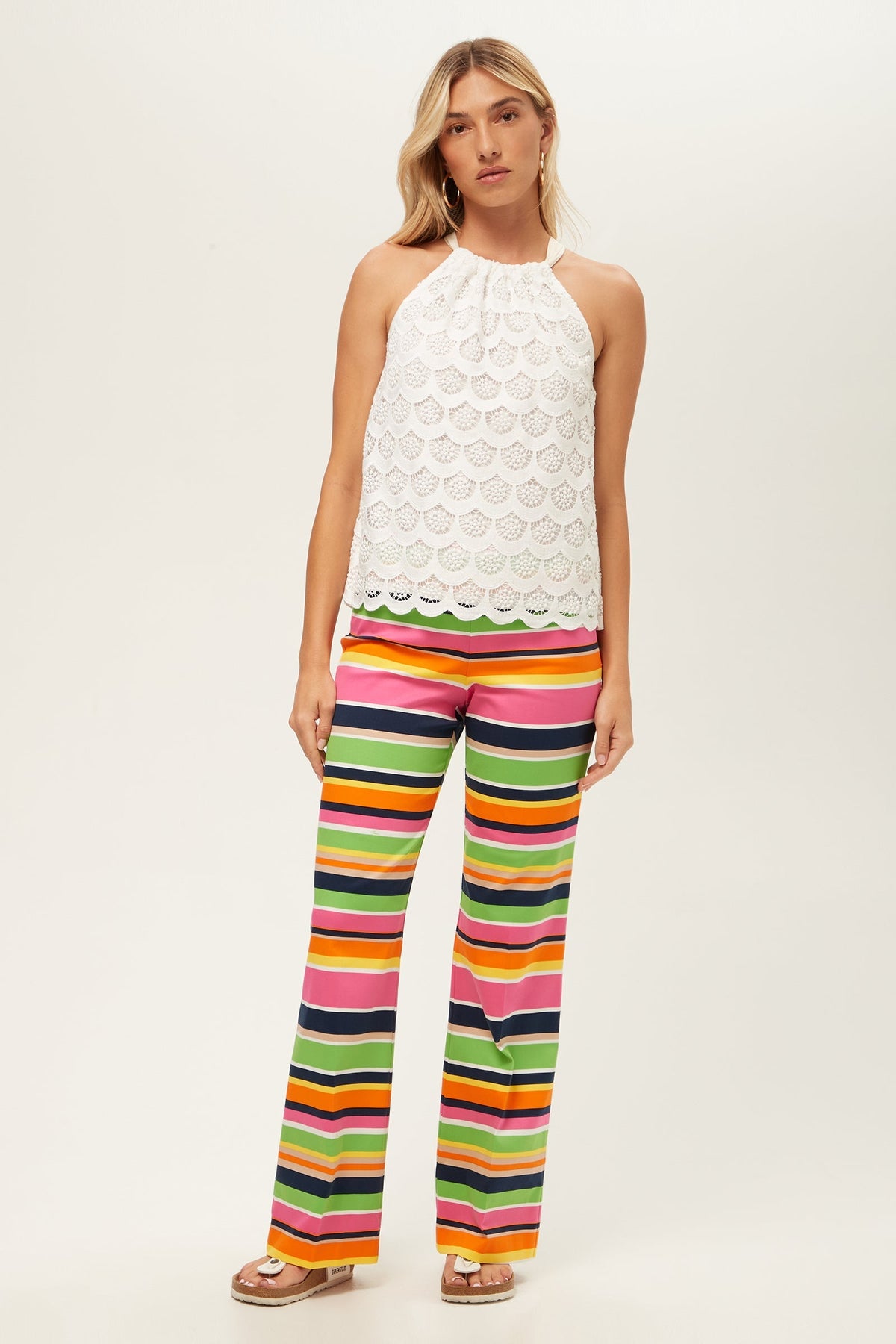 Pantalón