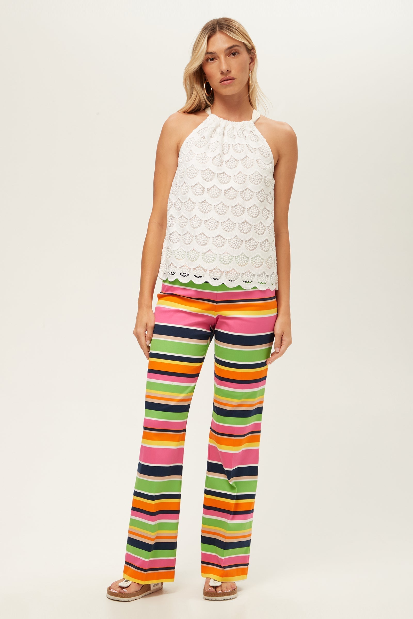 Pantalón