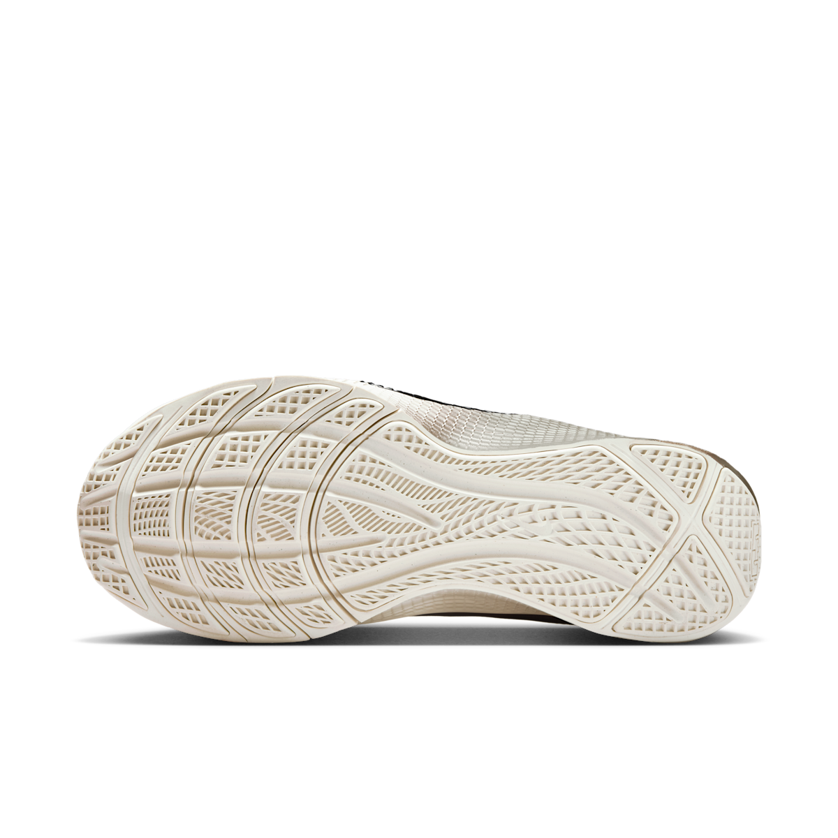 Zapatos de hombre