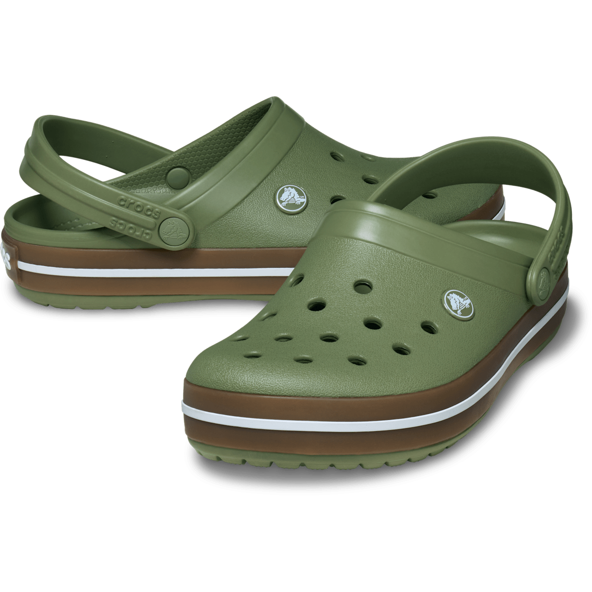 Zuecos