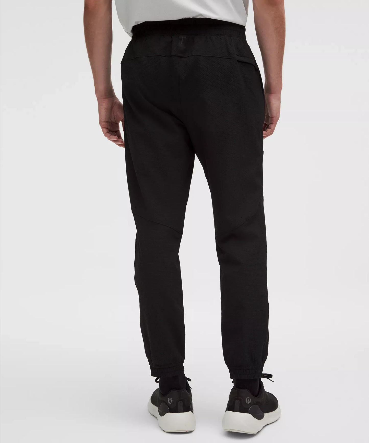 Pantalón deportivo