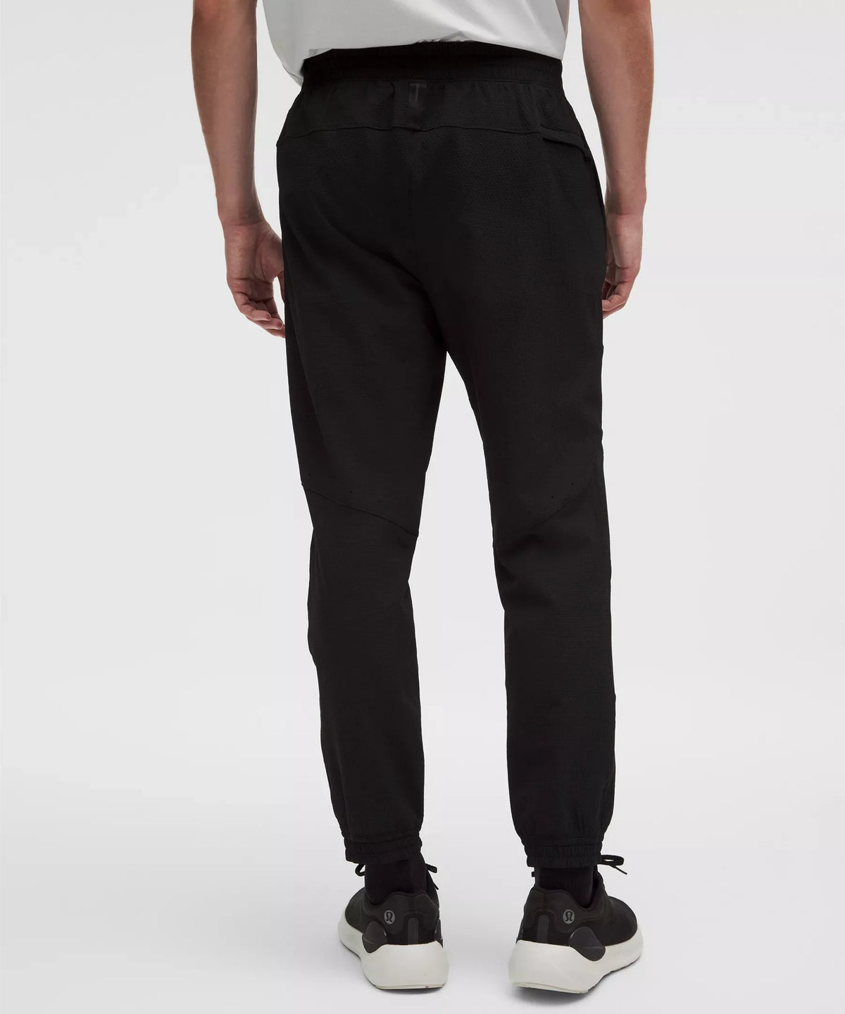 Pantalón deportivo