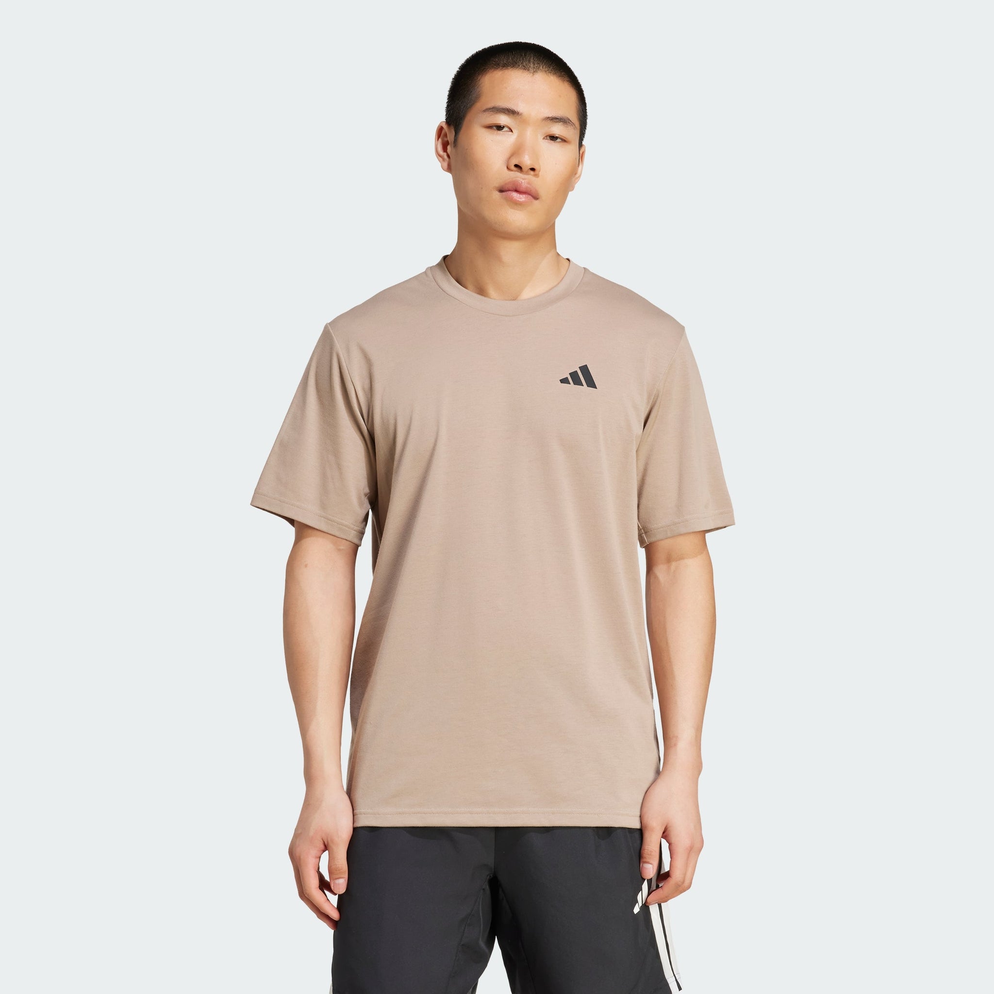 Camiseta de hombre