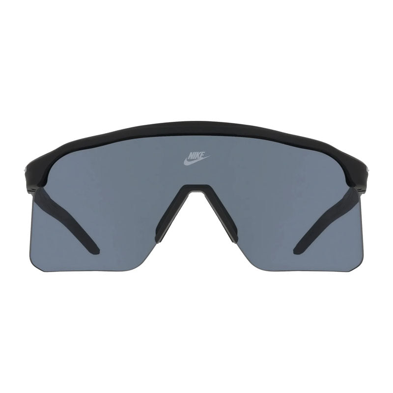Gafas color negro y gris