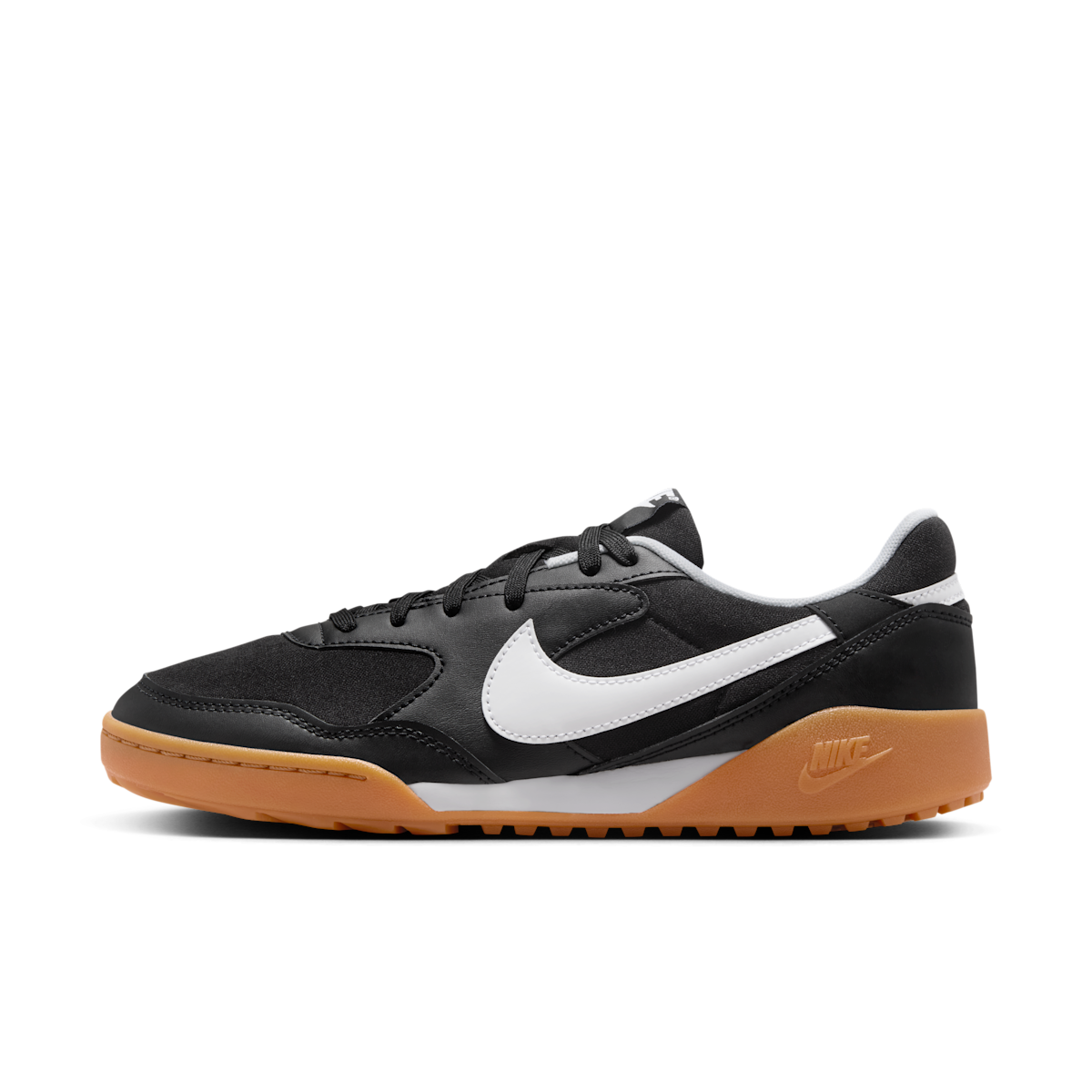Zapatos de mujer