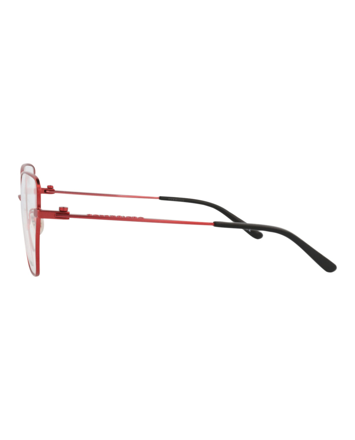Montura para gafas de montura tipo gato