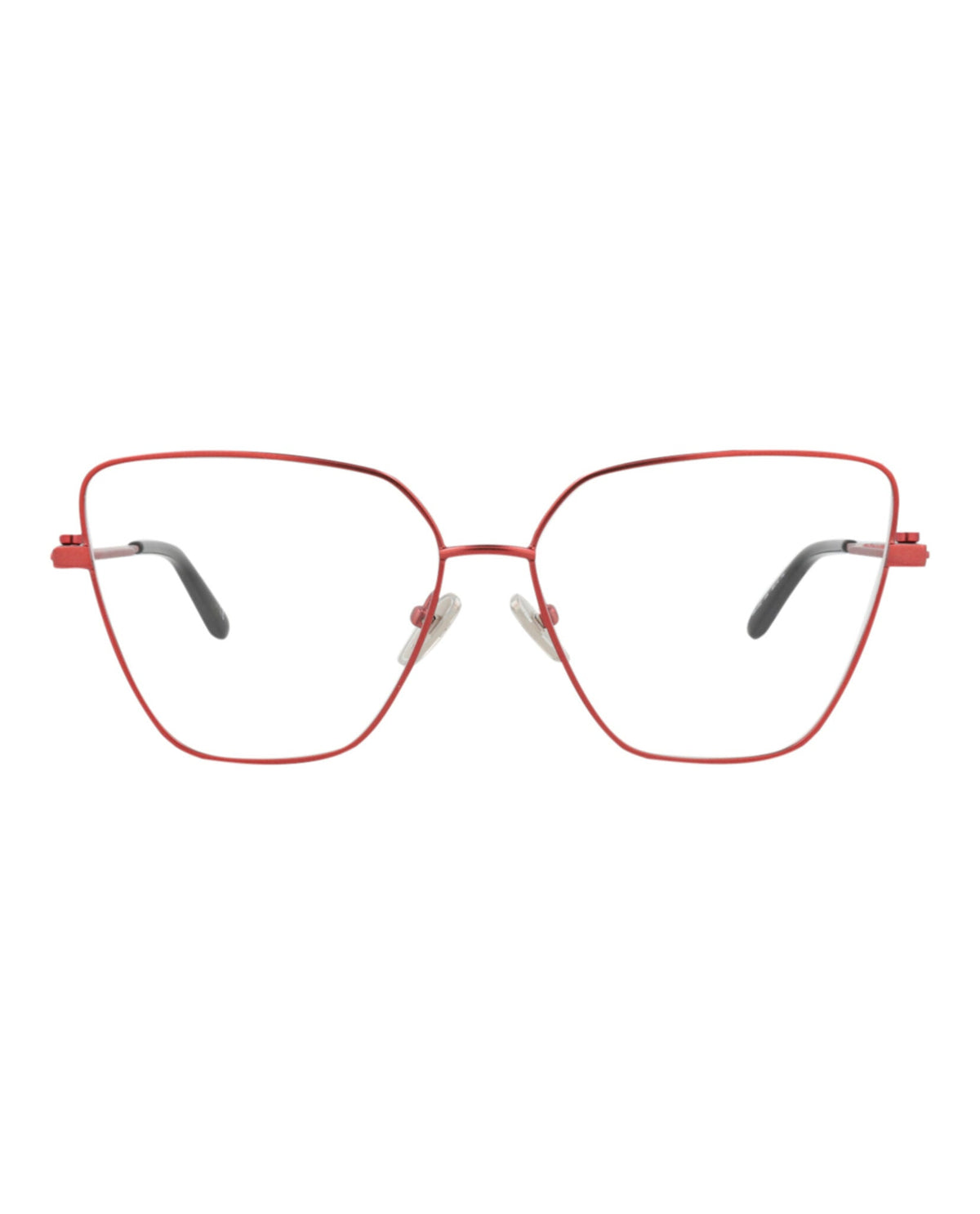 Montura para gafas de montura tipo gato