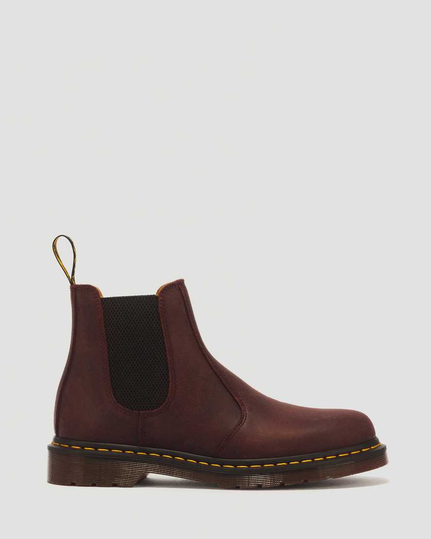 Botas