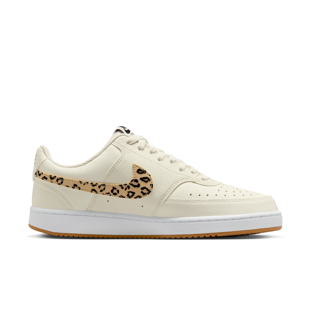 Zapatos de mujer