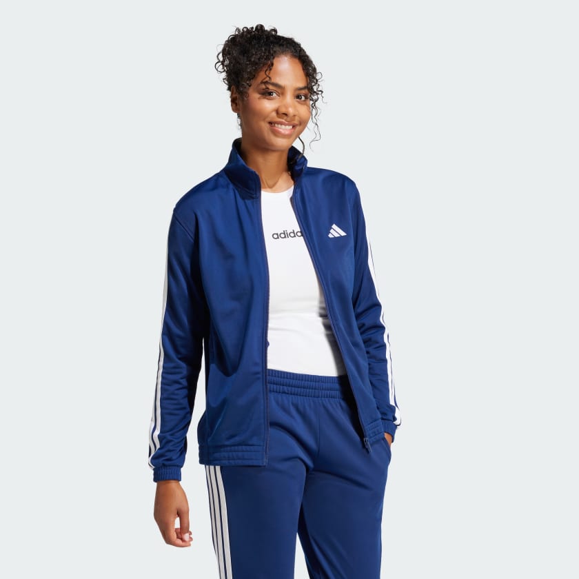 Chaqueta de mujer