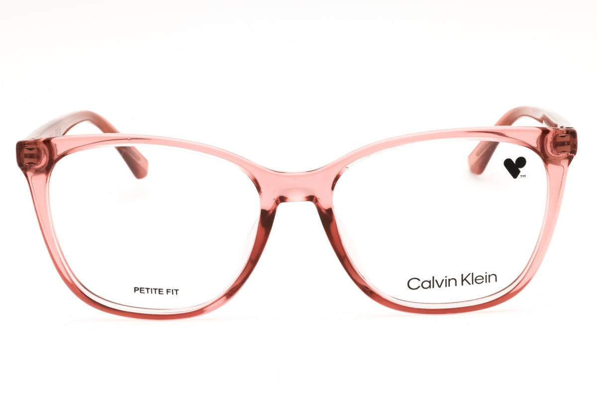 Gafas 53 mm