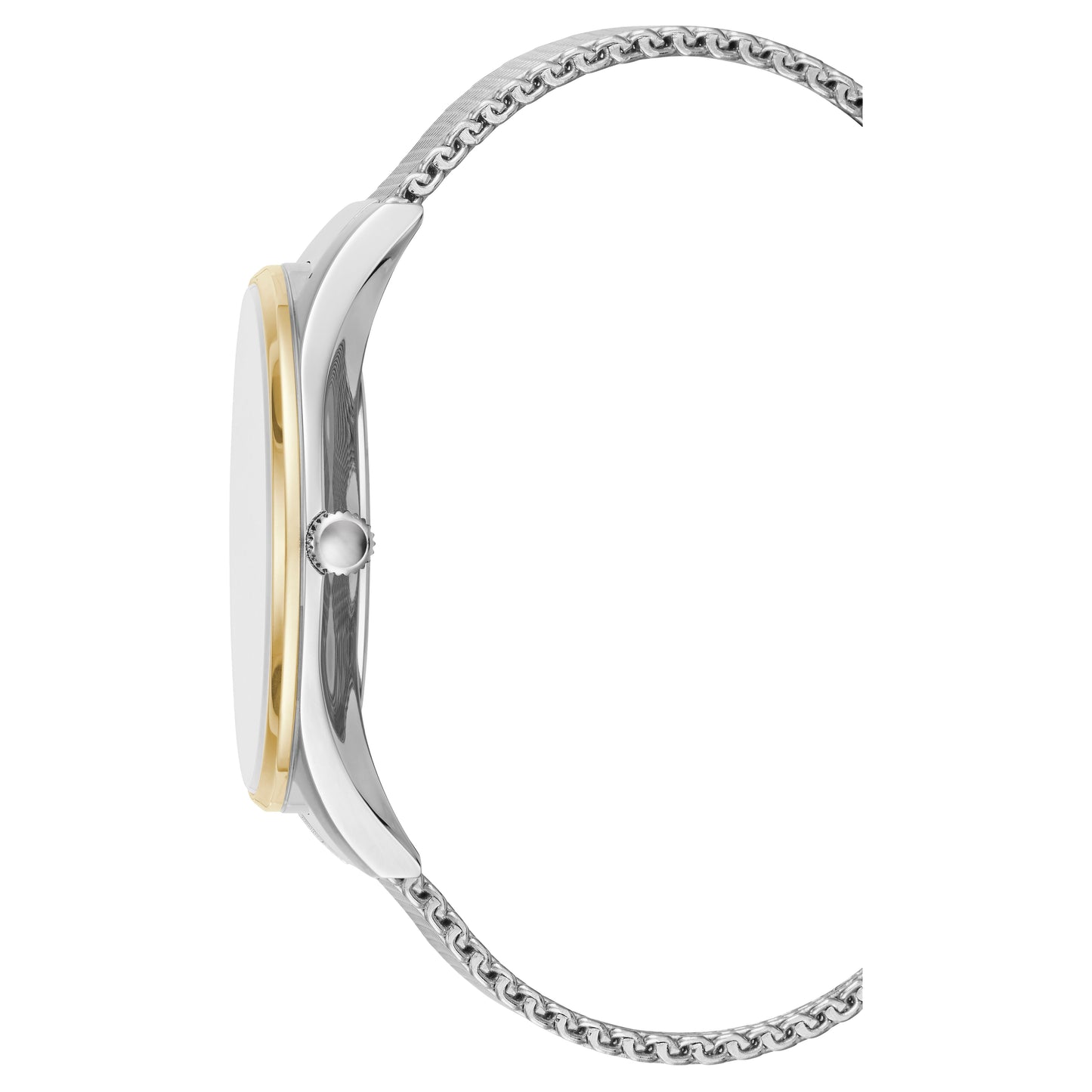 Reloj de hombre