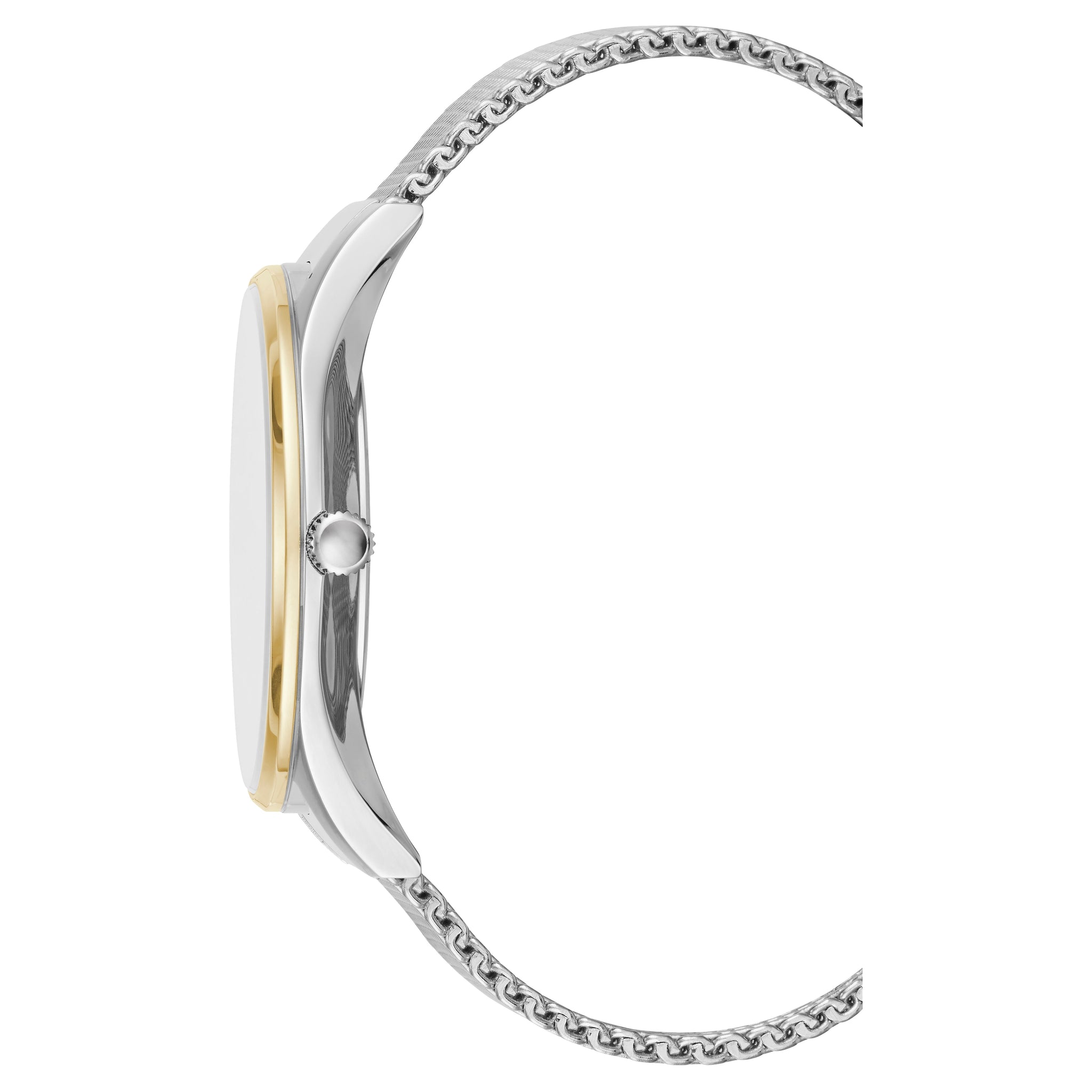 Reloj de hombre