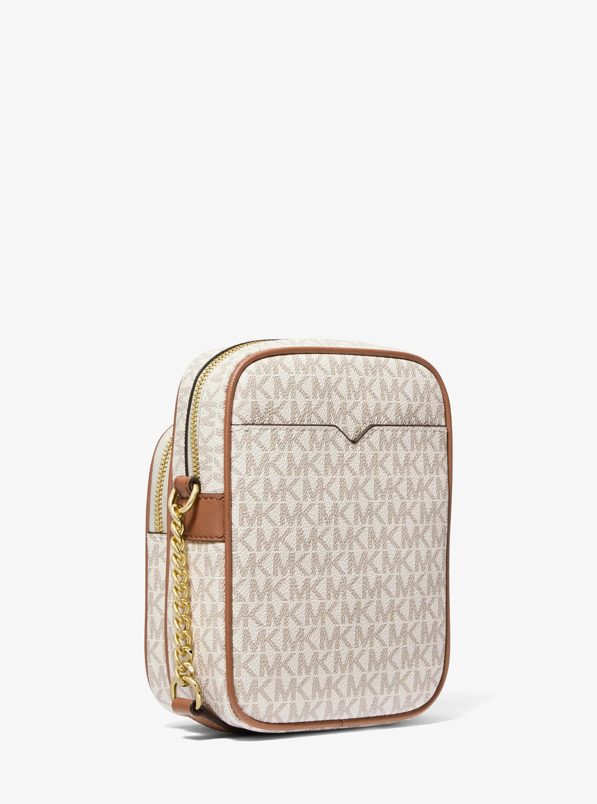 Bolso cruzado