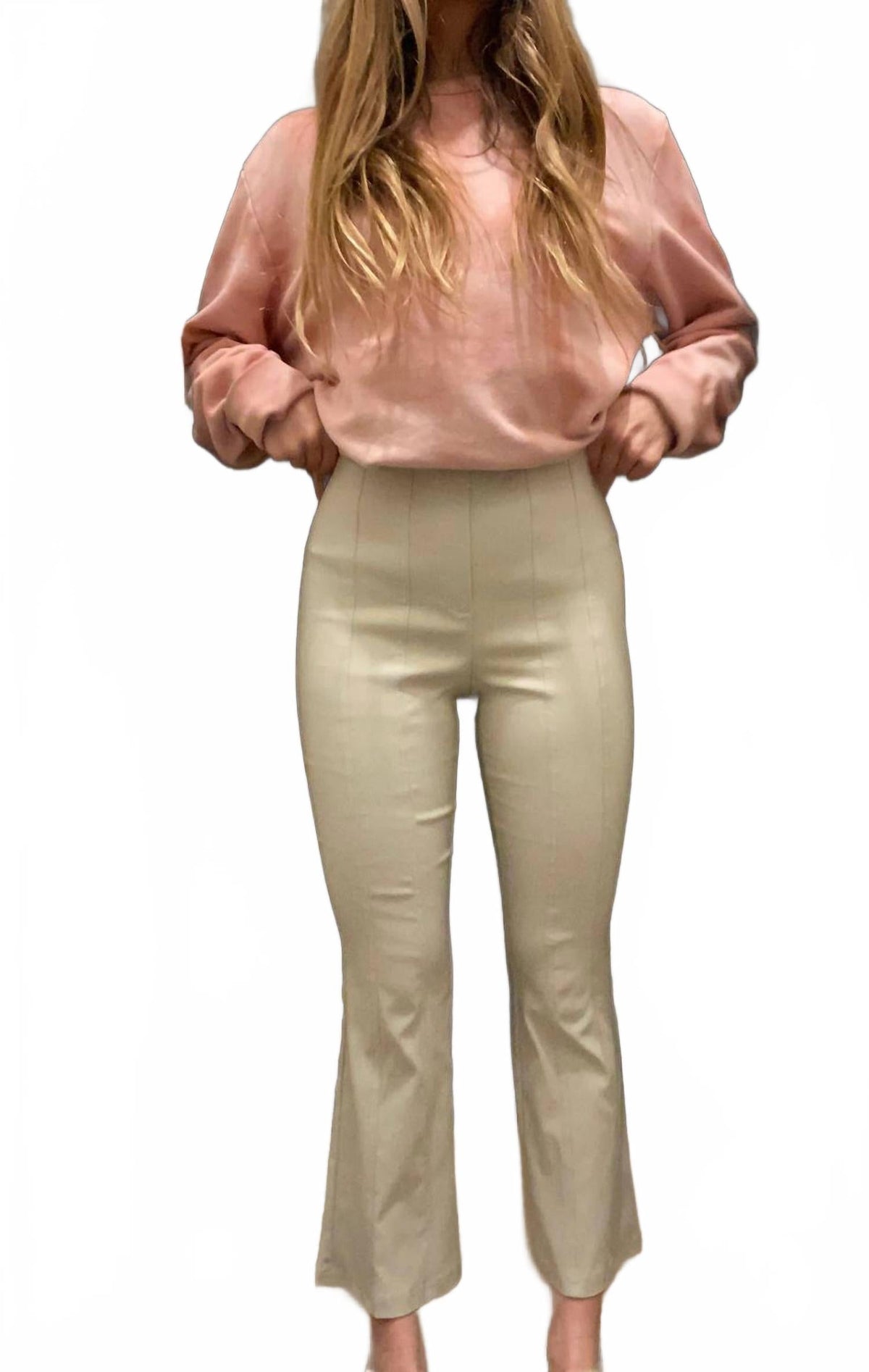 Pantalón