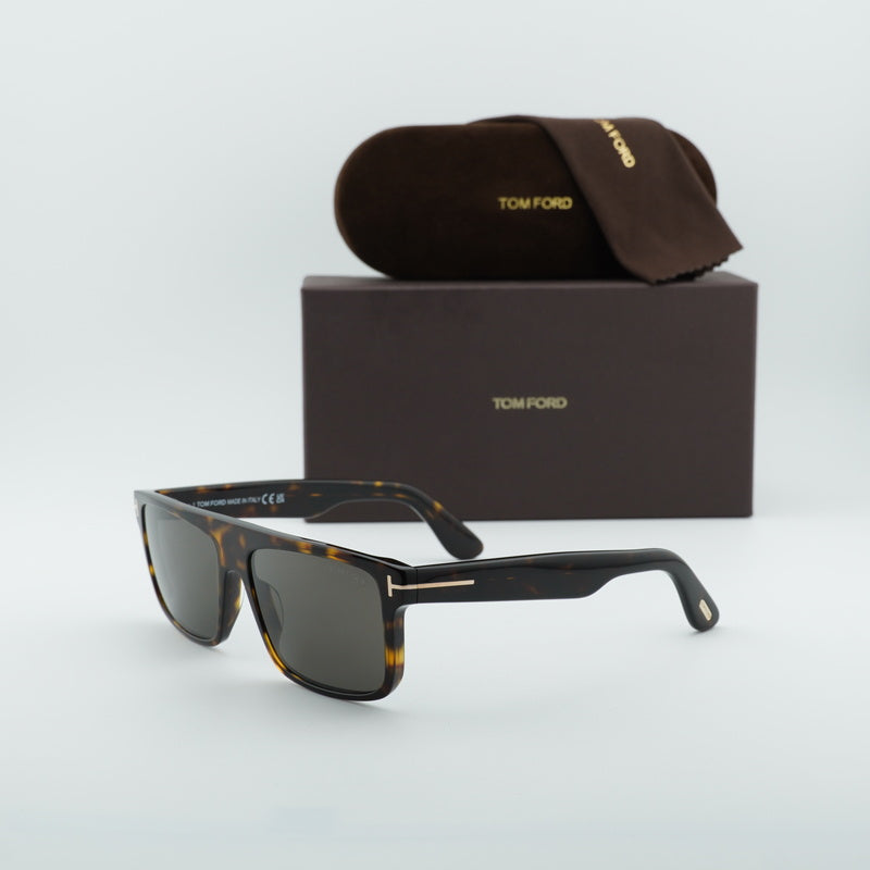 Gafas