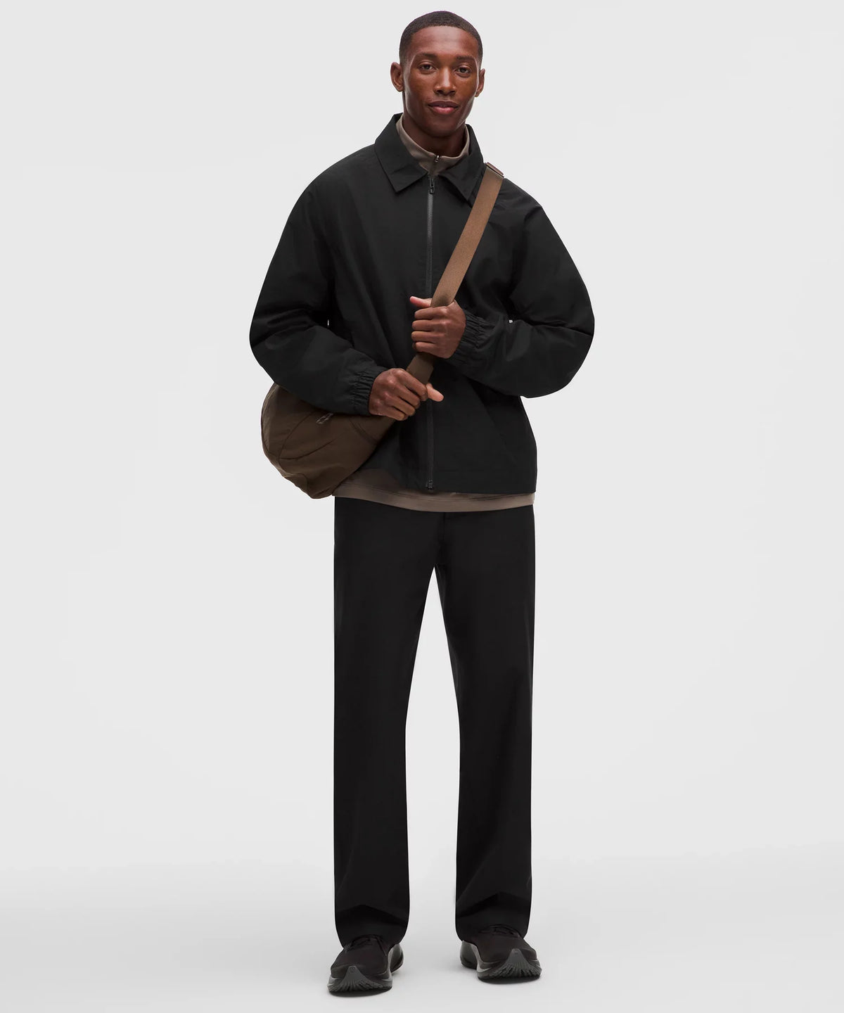 Pantalón