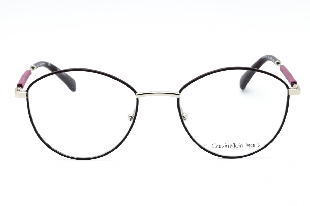 Gafas 52 mm