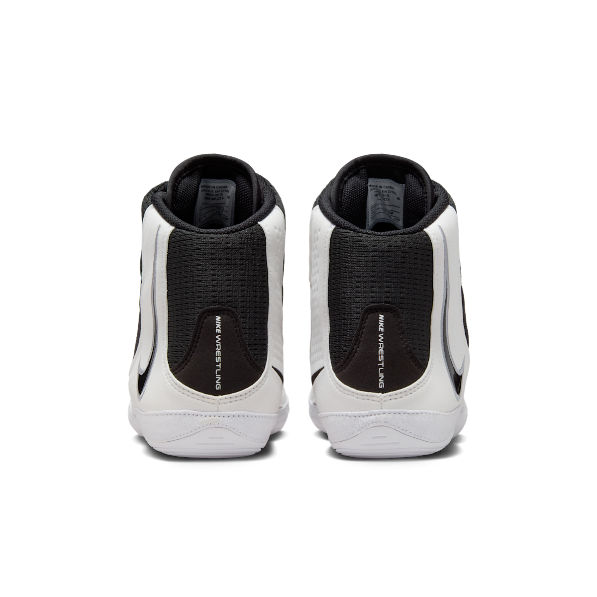 Zapatos de hombre