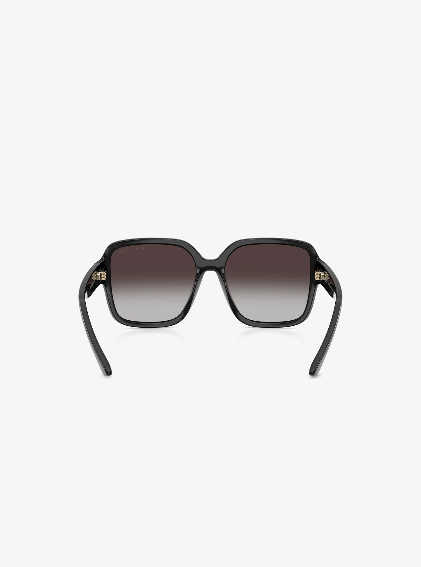 Gafas de sol