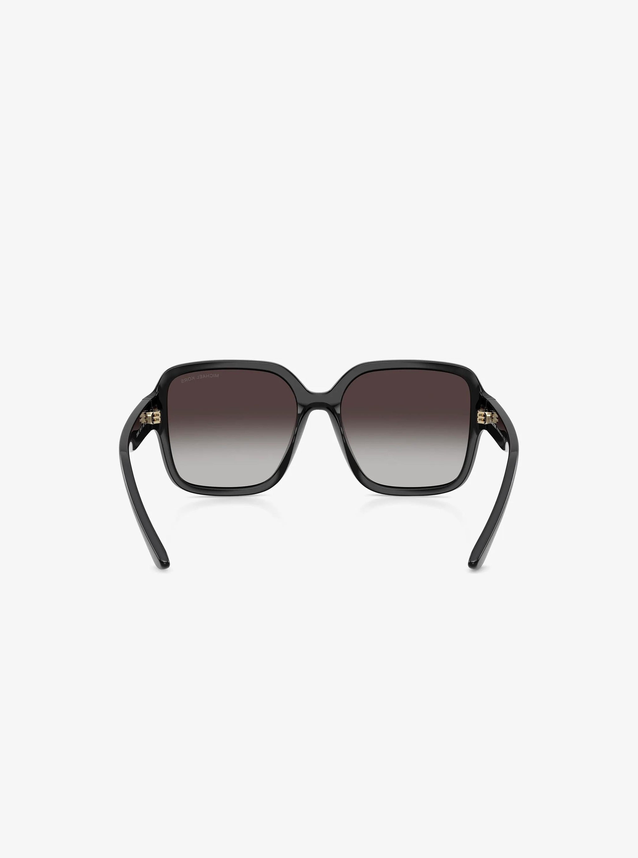 Gafas de sol