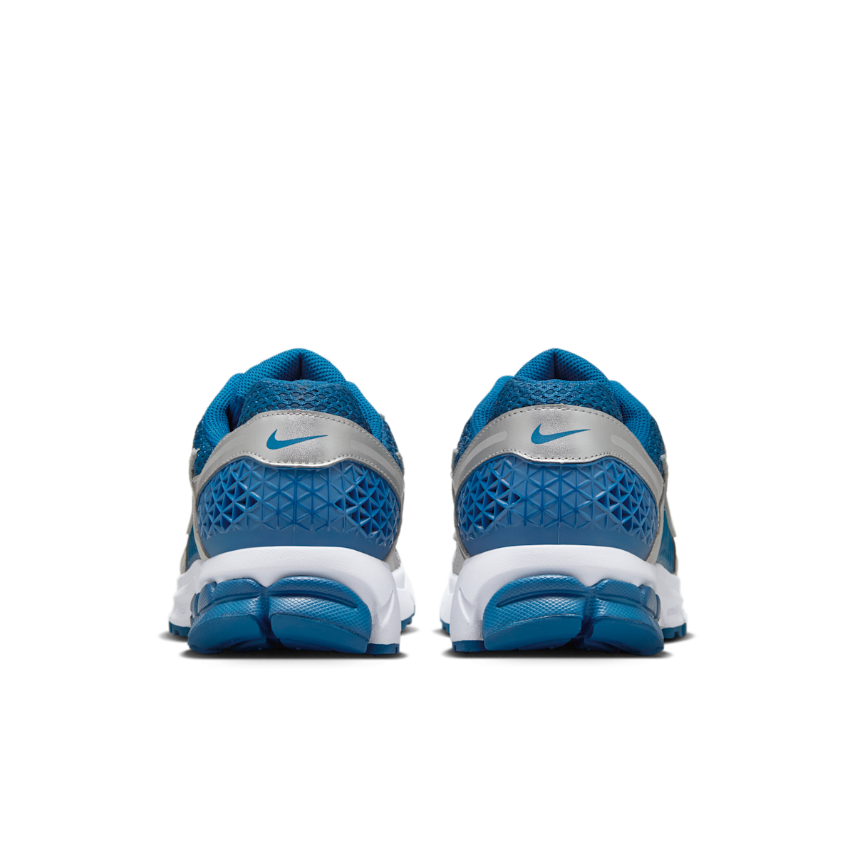 Zapatos de hombre