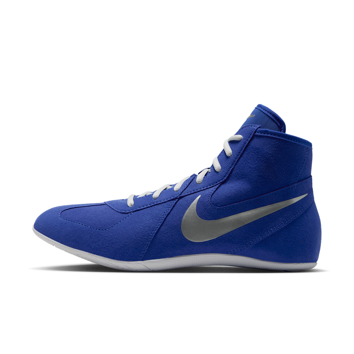 Zapatos de hombre