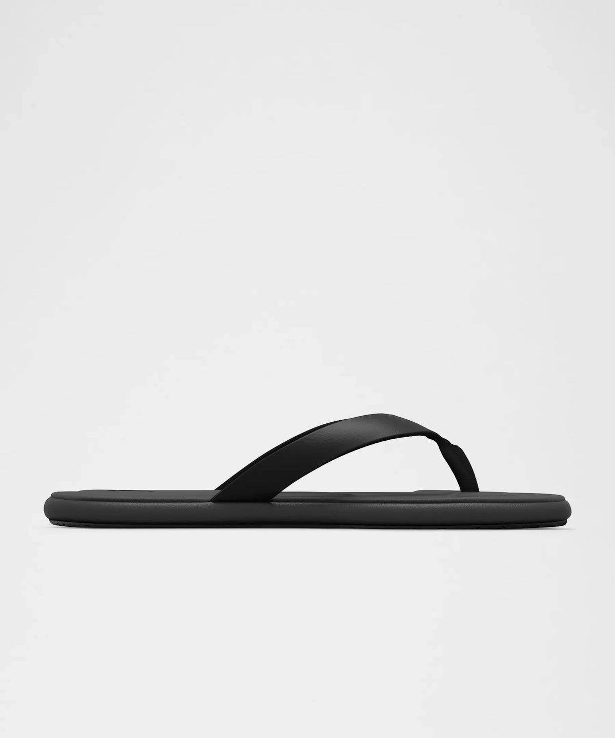 Sandalias de mujer