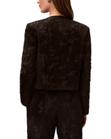 Calvin Klein Chaqueta Cloque