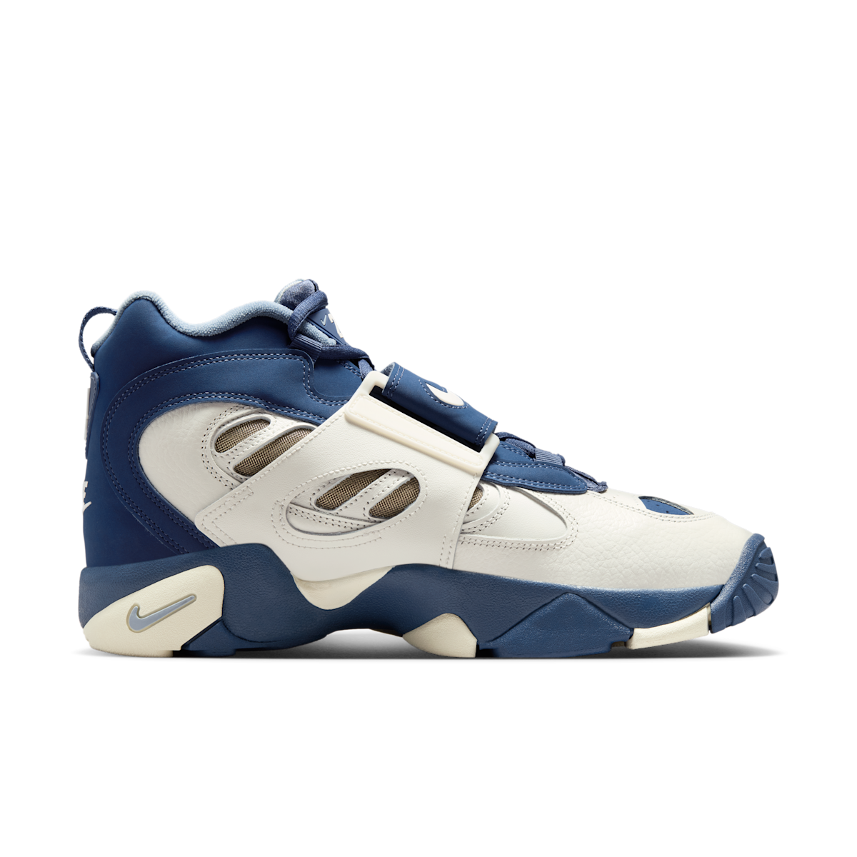 Zapatos de hombre