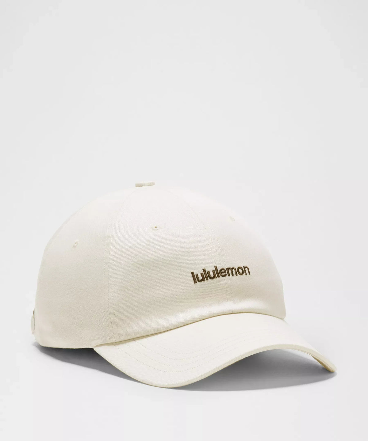 Gorra