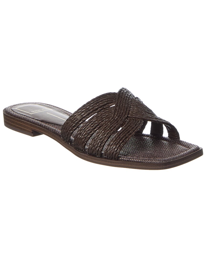 Sandalias