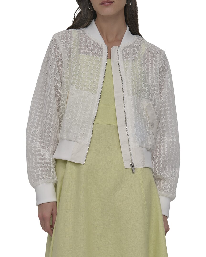 Chaqueta