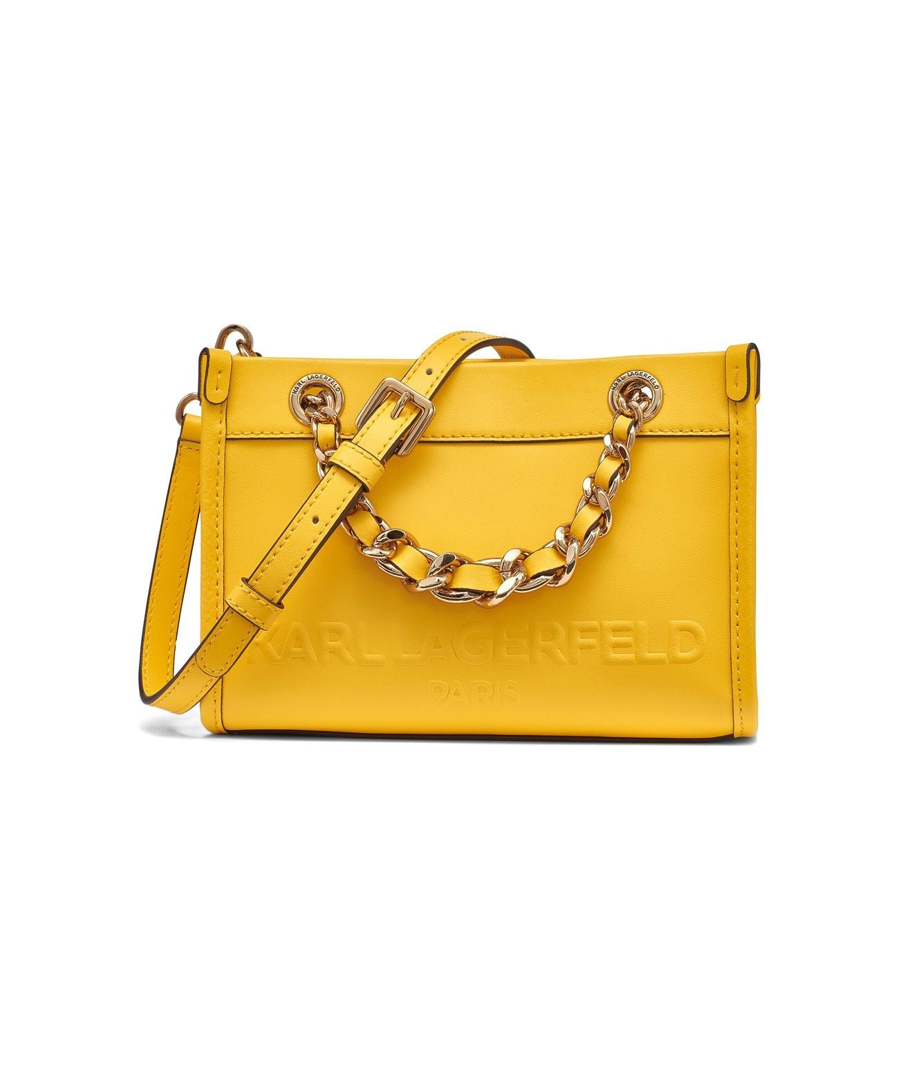 Bolso cruzado