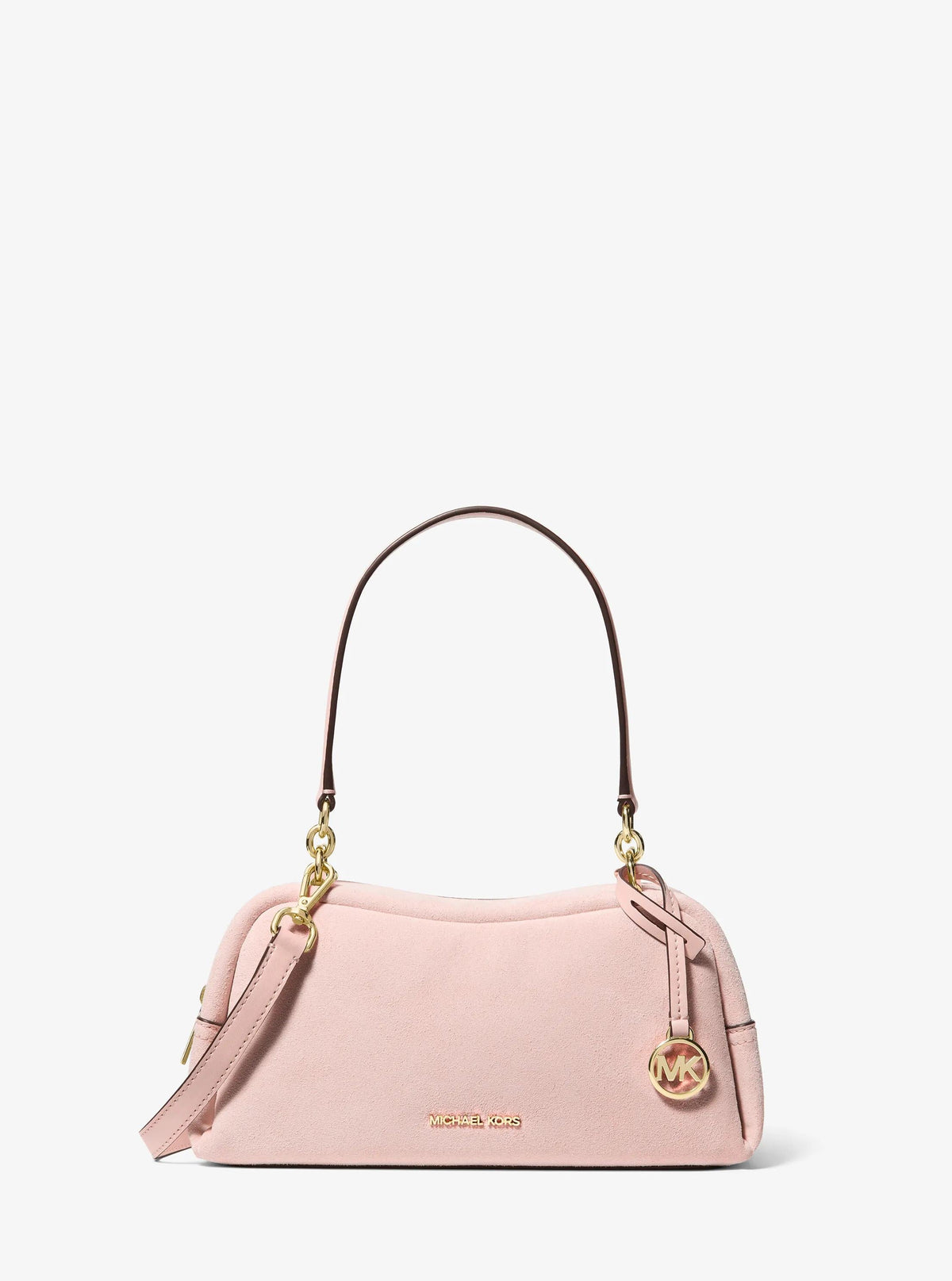 Bolso de hombro