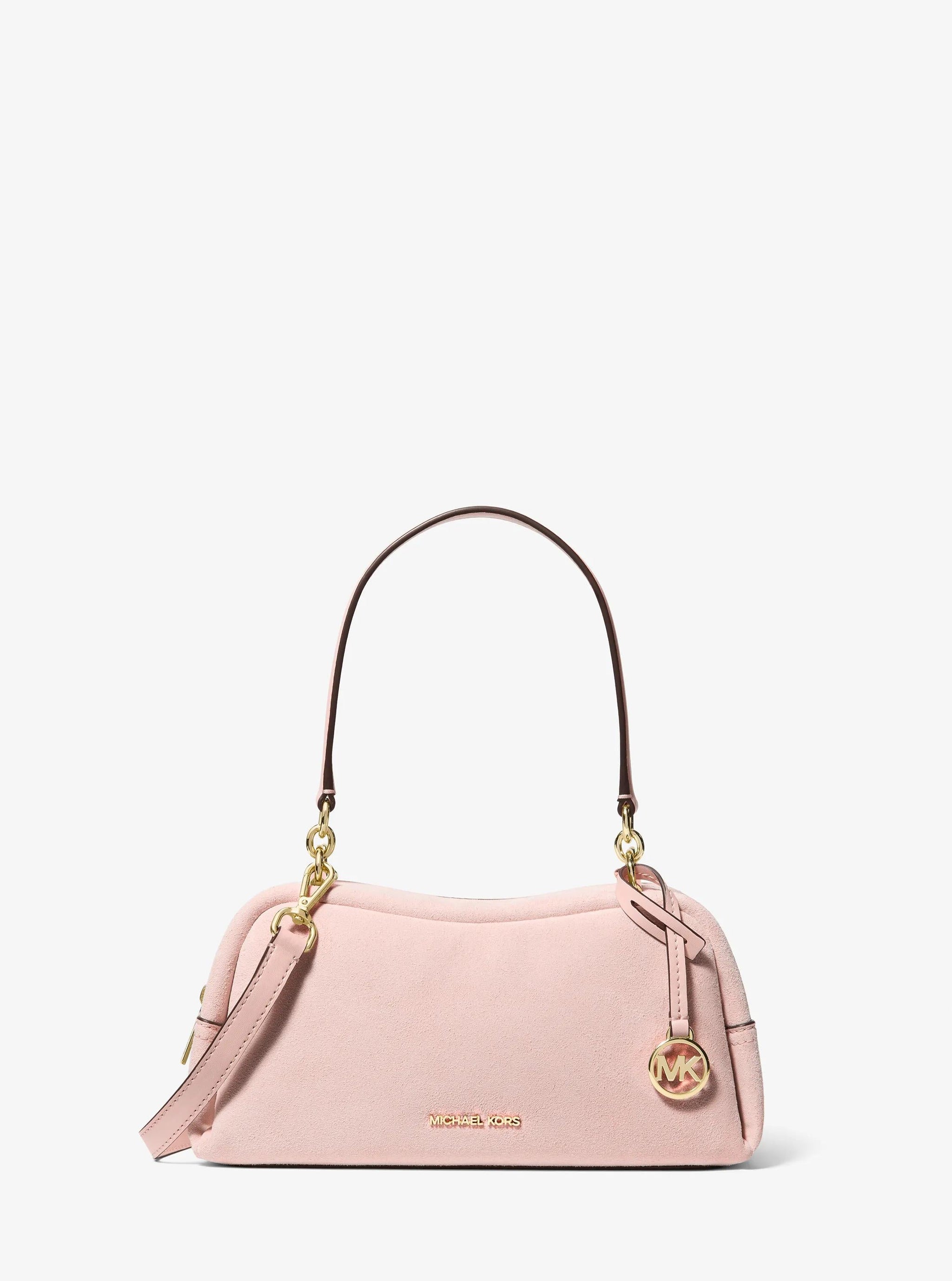 Bolso de hombro