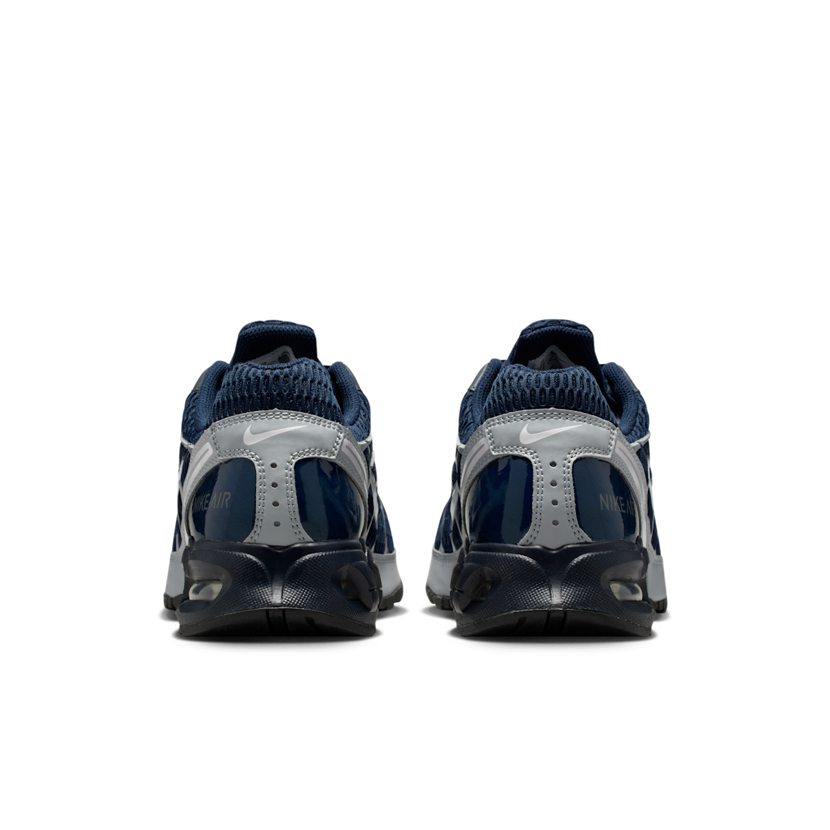 Zapatos de hombre