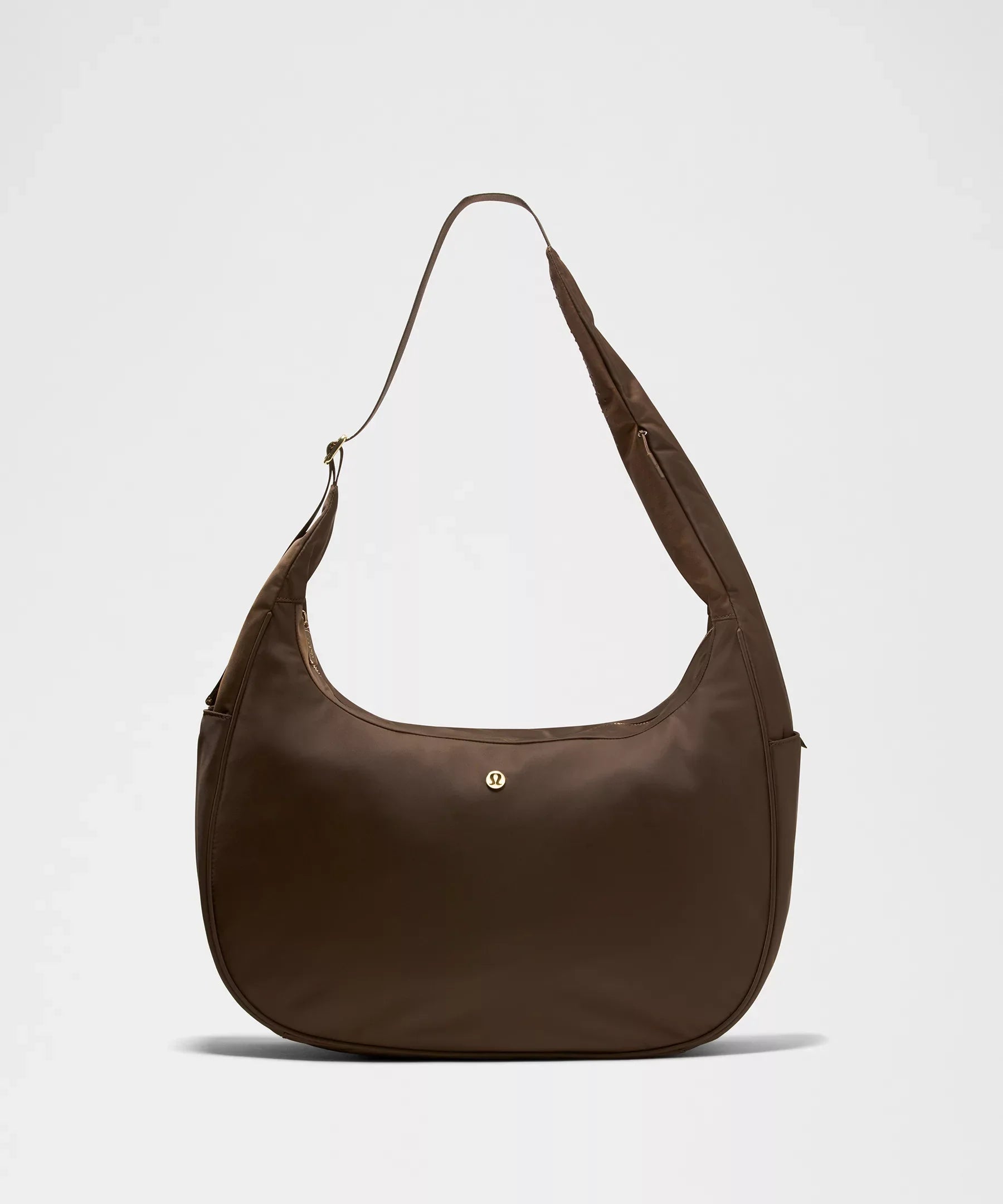 Bolso de hombro