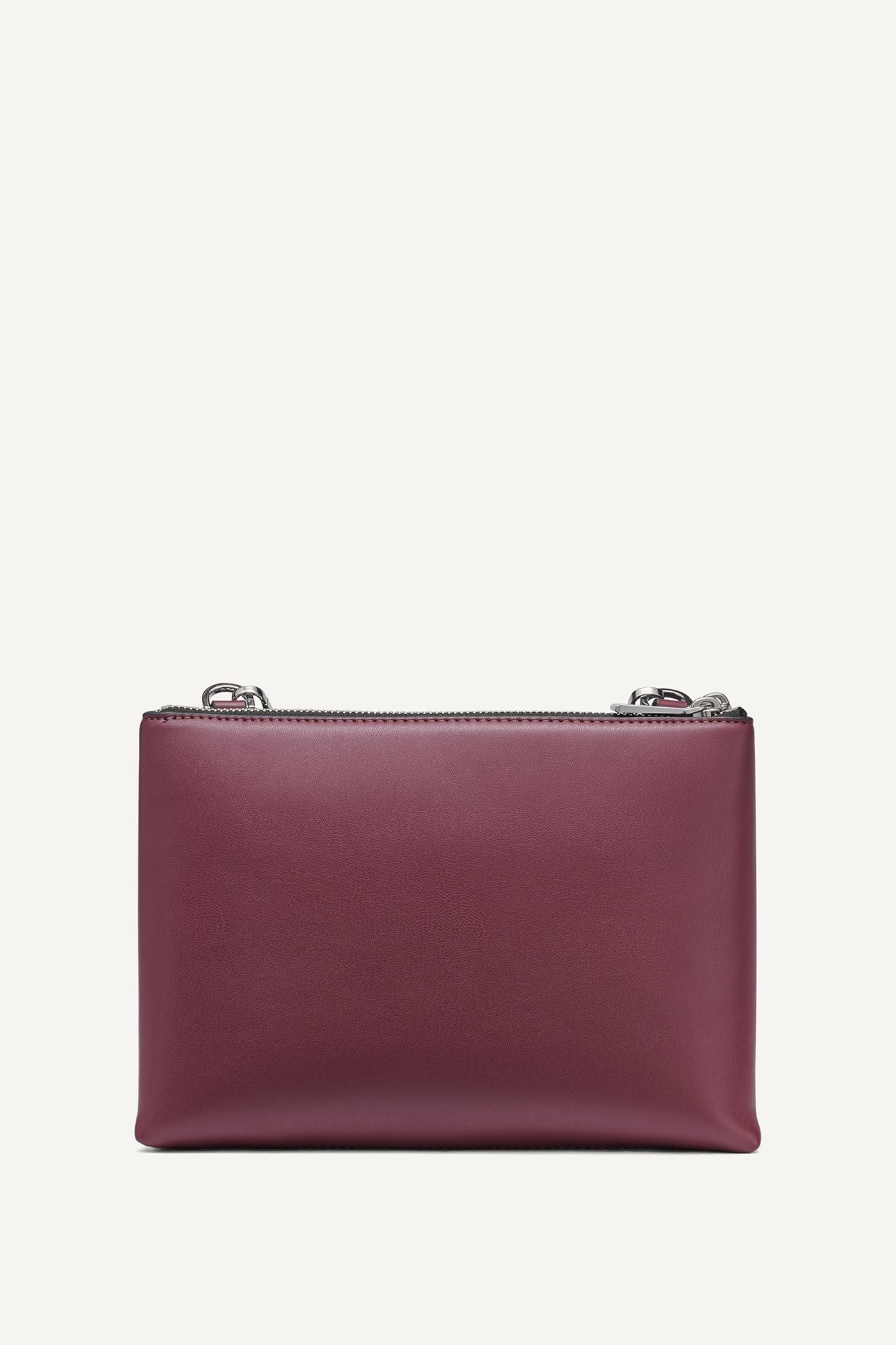 Bolso cruzado