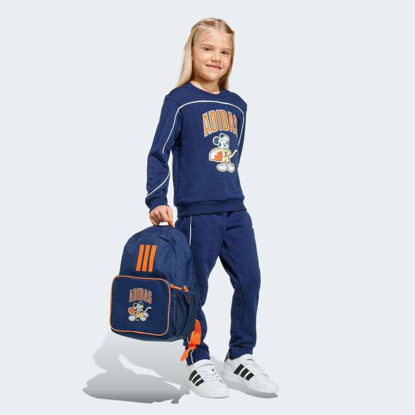 Pantalón deportivo infantil