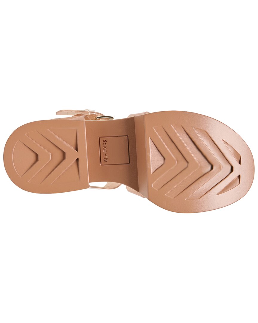 Zapatos