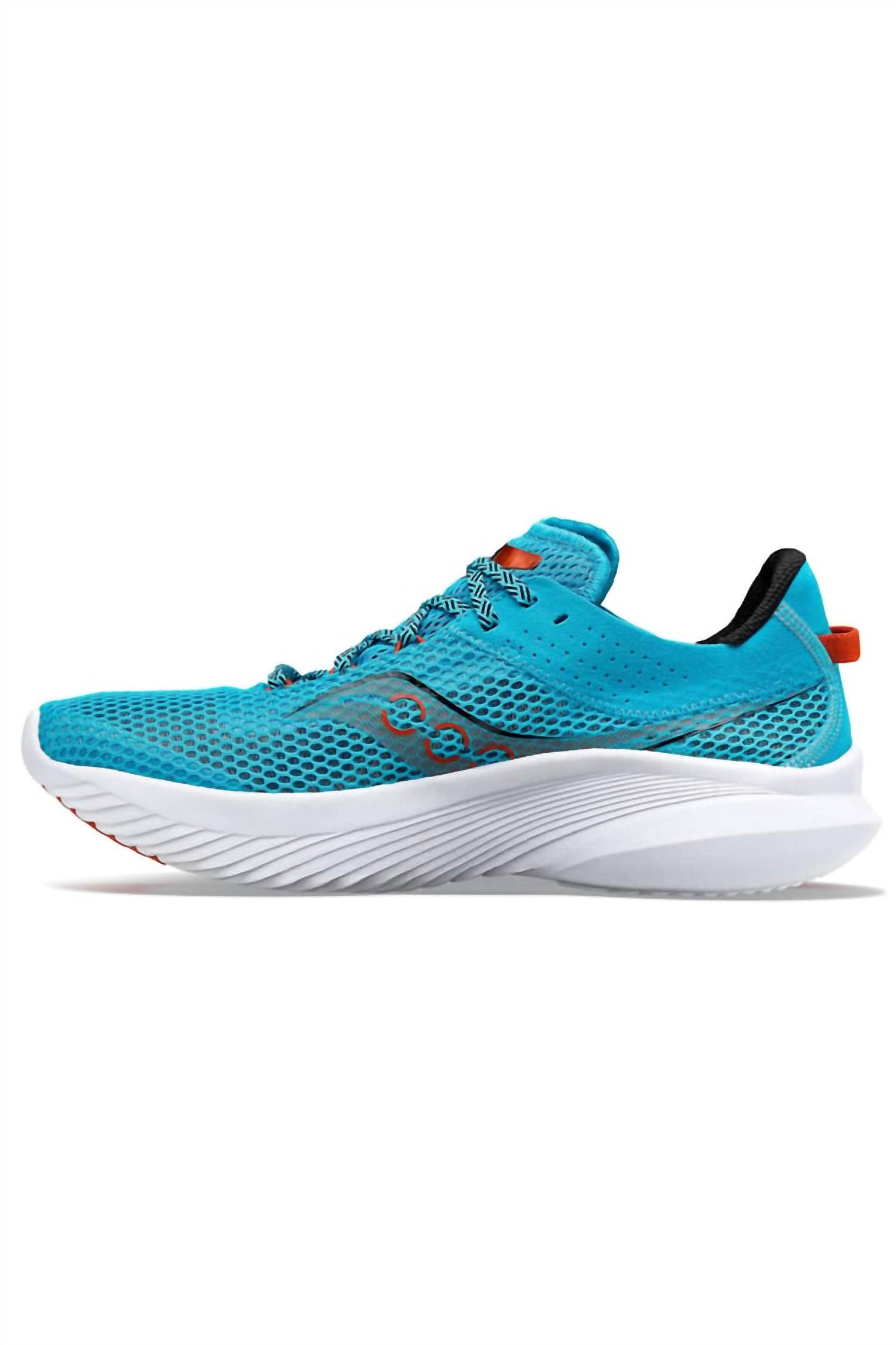 Tenis para correr de hombre