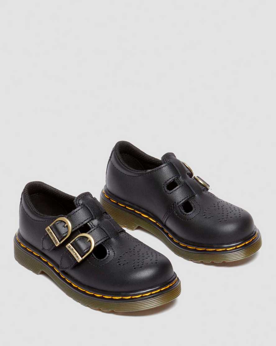 Zapatos infantil