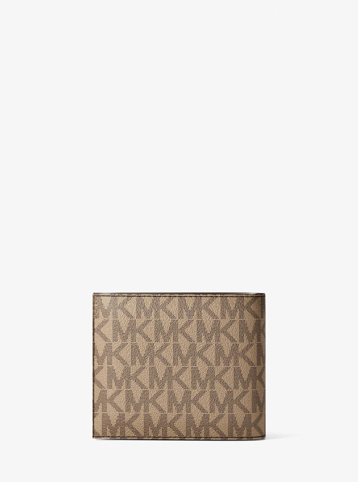 Billetera