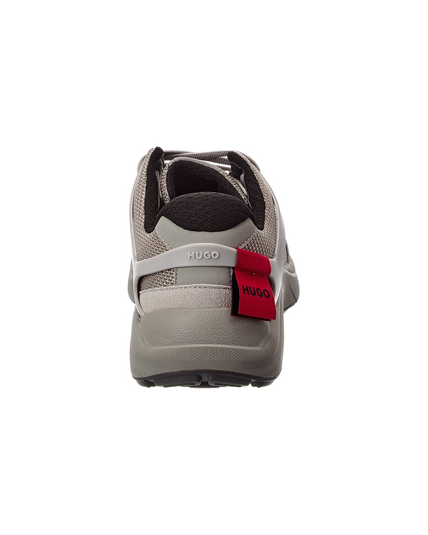 Tenis