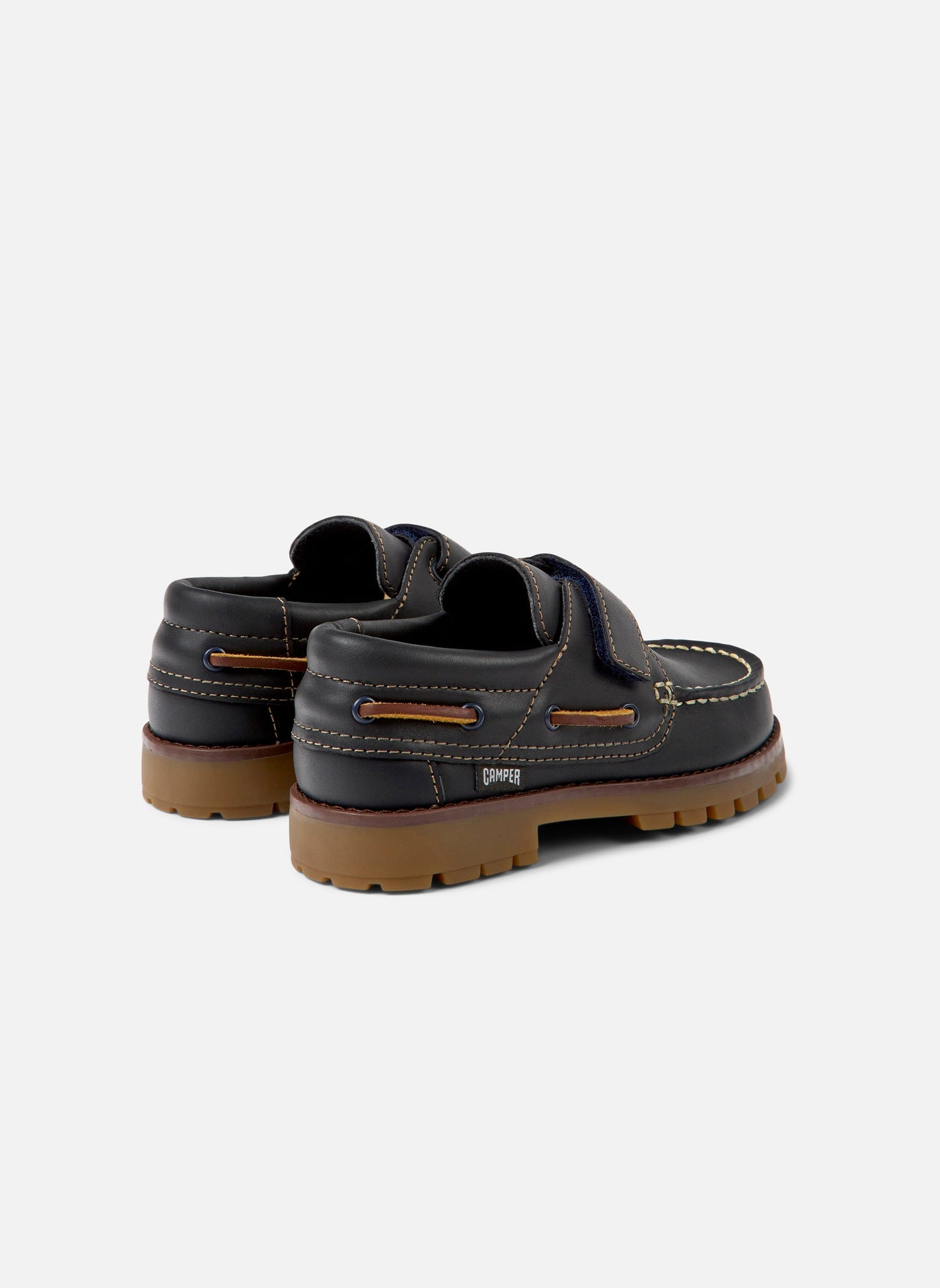 Zapatos infantil