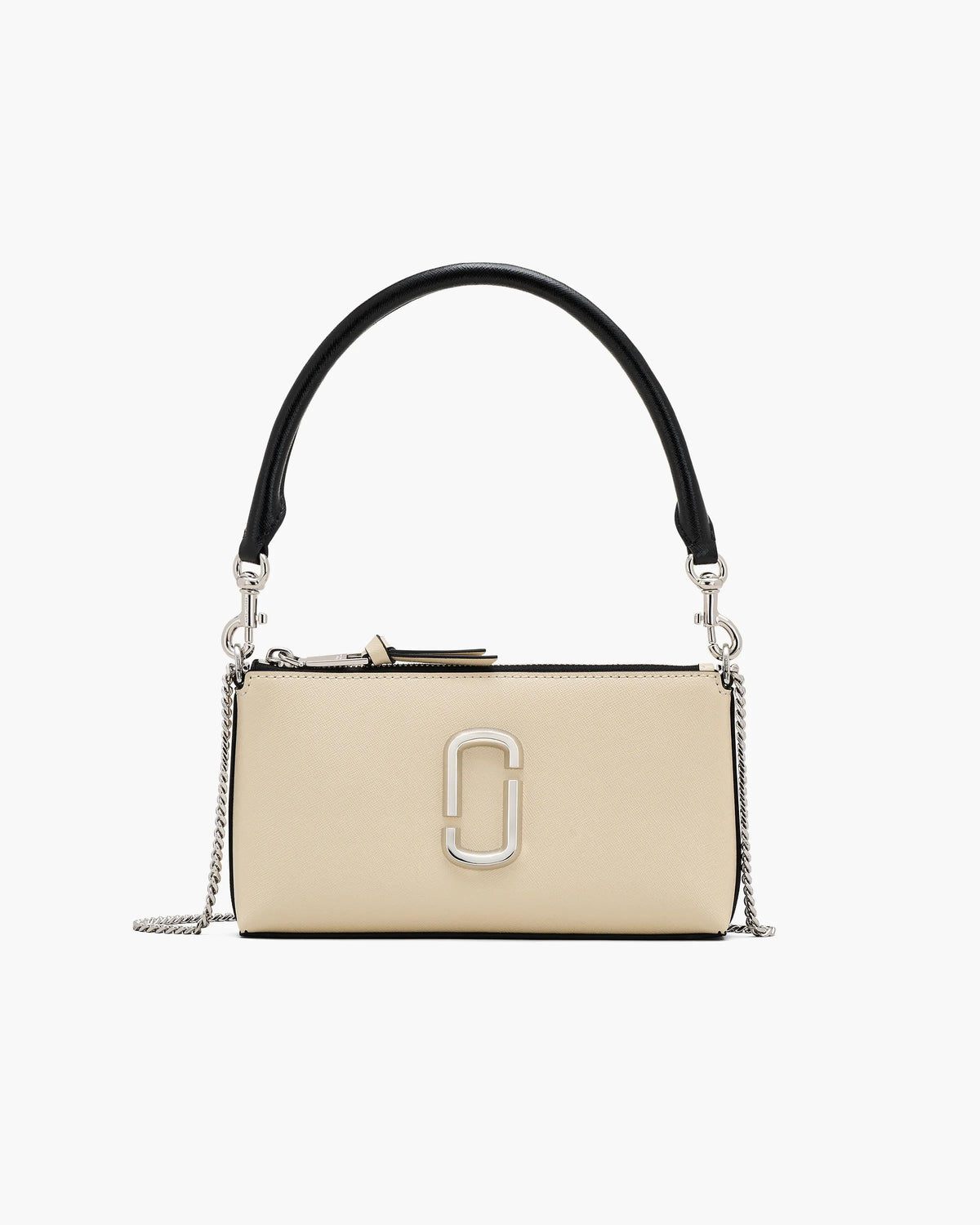Bolso de hombro