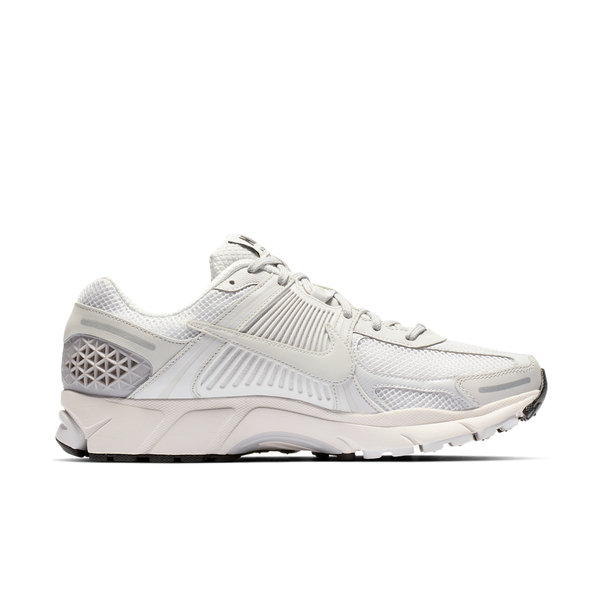 Zapatos de hombre